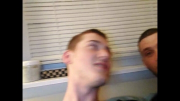 Bostenparker  05-12-2021 video girl